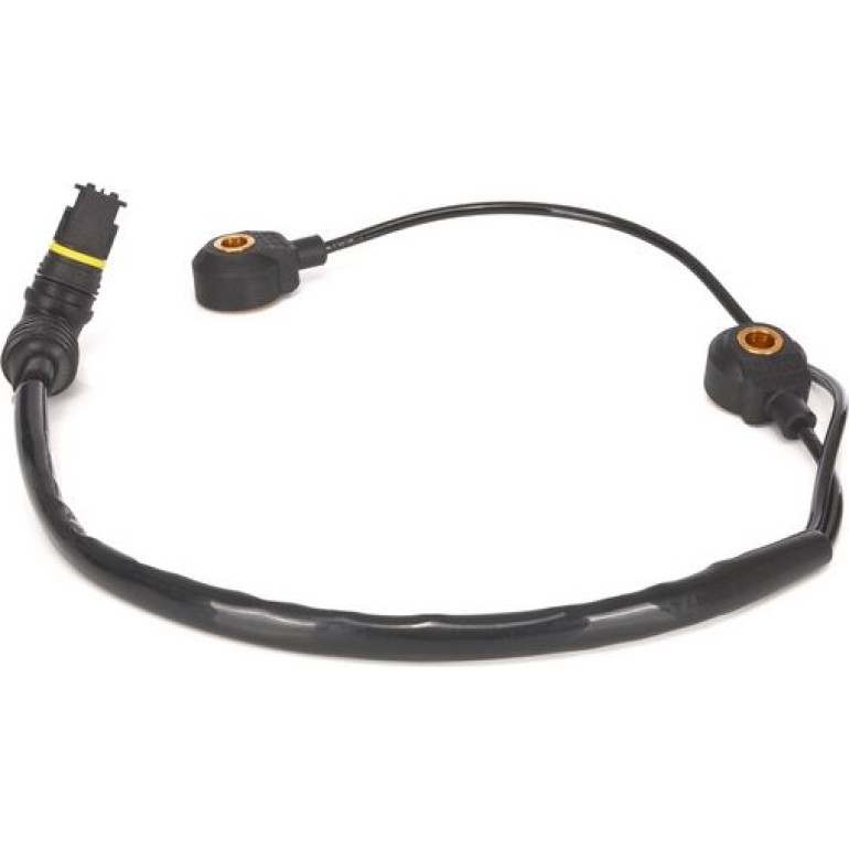 Klopfsensor 0 261 231 113 Klopfsensor 0 261 231 113