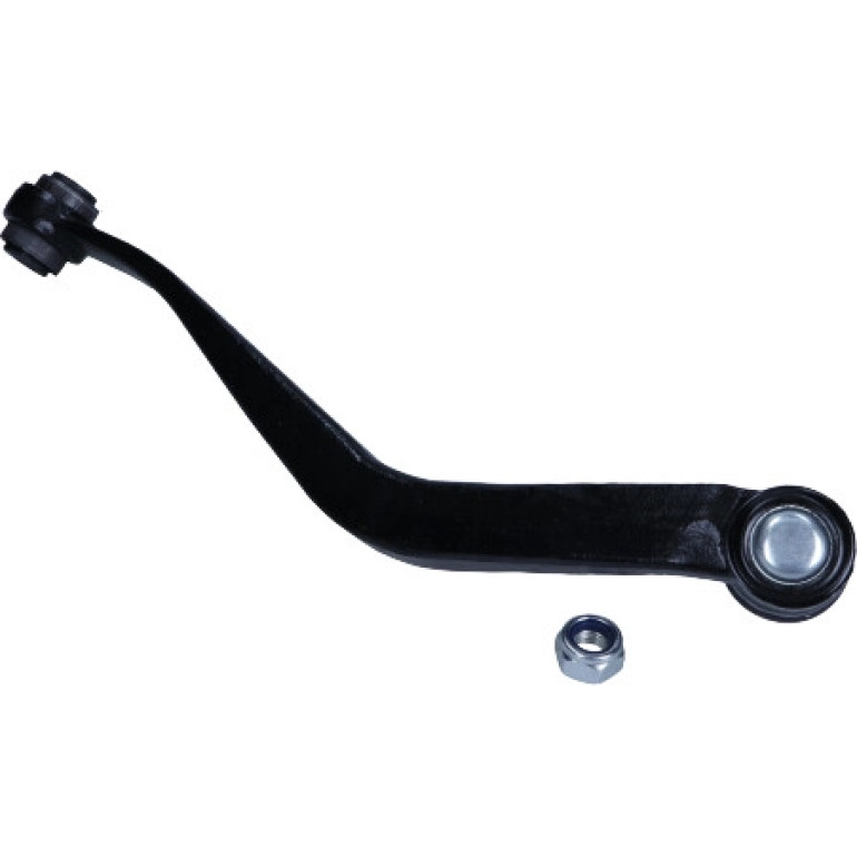Maxgear Stange/Strebe, Radaufhängung 72-3647 Maxgear Stange/Strebe, Radaufhängung 72-3647