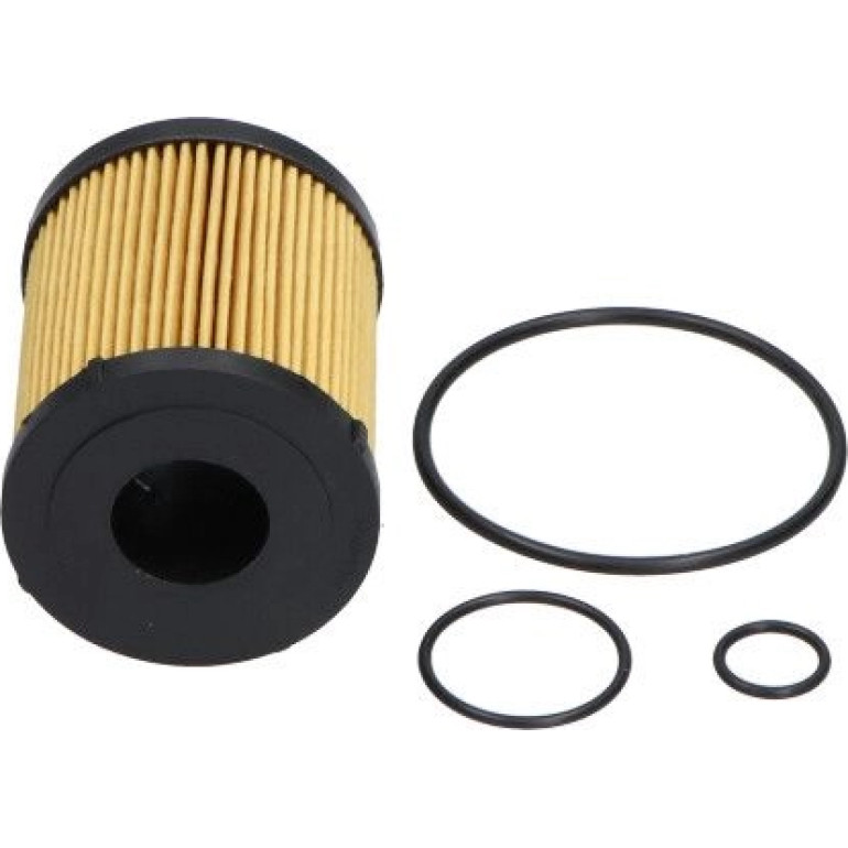 AMC Ölfilter PKW SO-920 AMC Ölfilter PKW SO-920