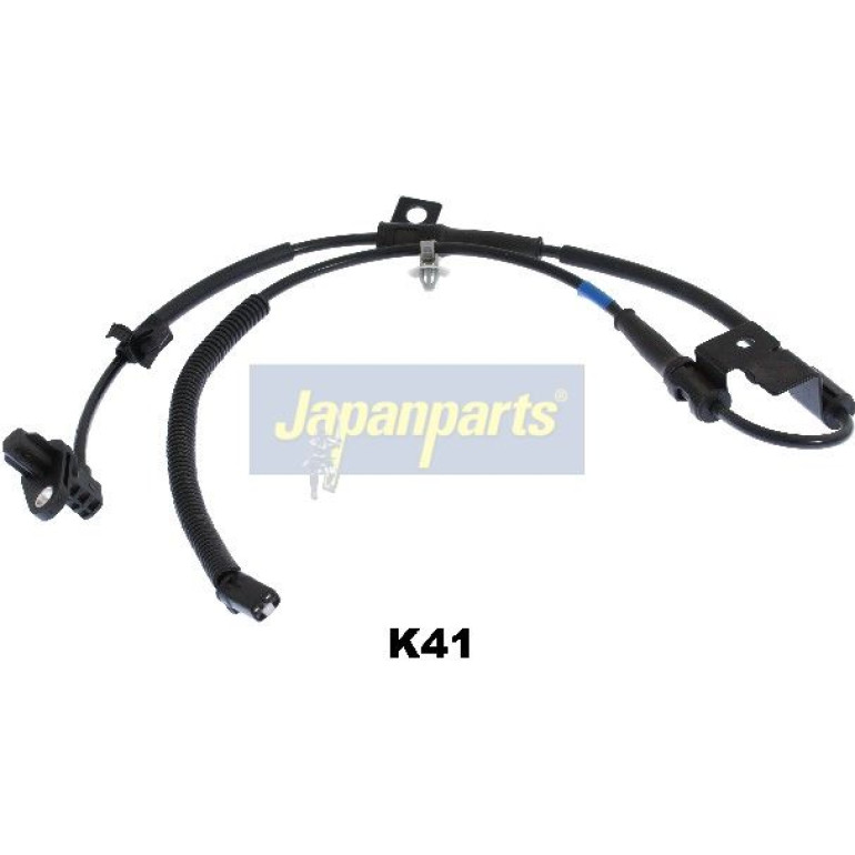 Sensor, Raddrehzahl ABS-K41 Sensor, Raddrehzahl ABS-K41