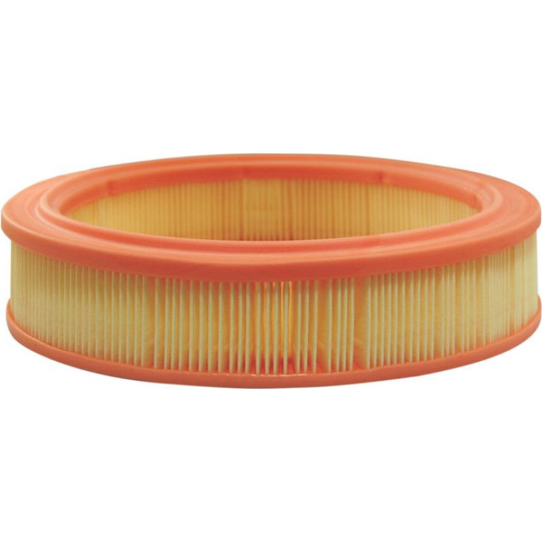 FILTRON Luftfilter AR 230 FILTRON Luftfilter AR 230
