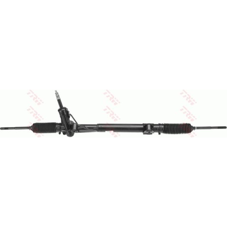 TRW Kontrollmechanismus JRP148 TRW Kontrollmechanismus JRP148