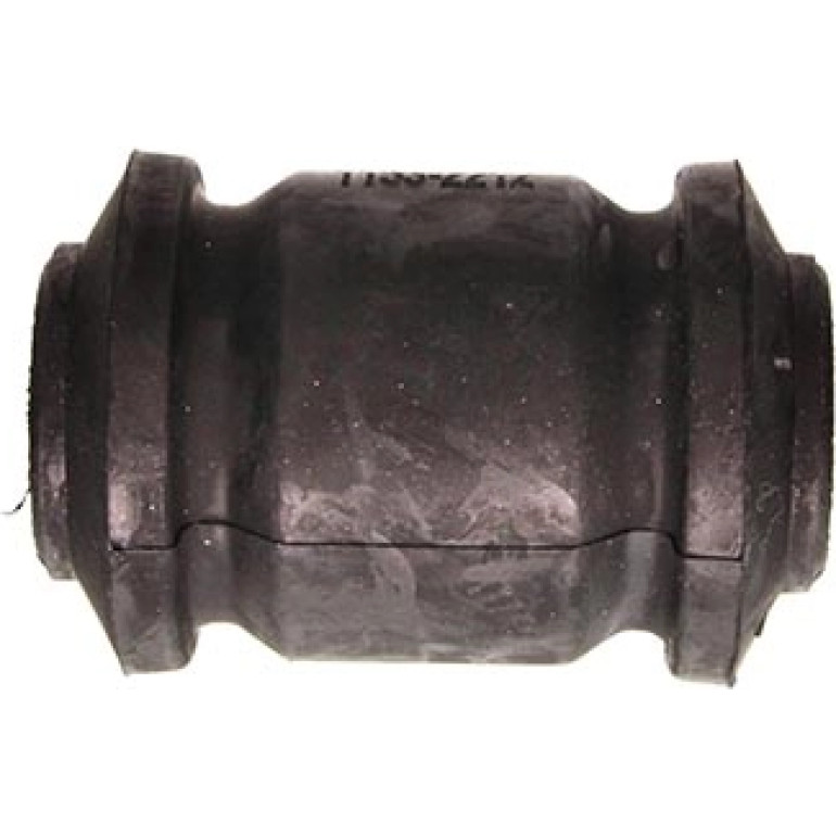 Lagerung, Lenker 72-6811 Lagerung, Lenker 72-6811