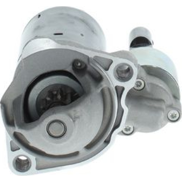 Starter 1 986 S00 676 Starter 1 986 S00 676