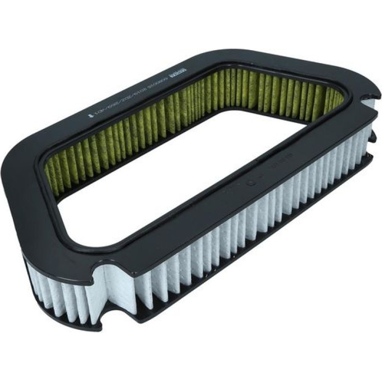 KAMOKA Filter, Innenraumluft 6080015 KAMOKA Filter, Innenraumluft 6080015