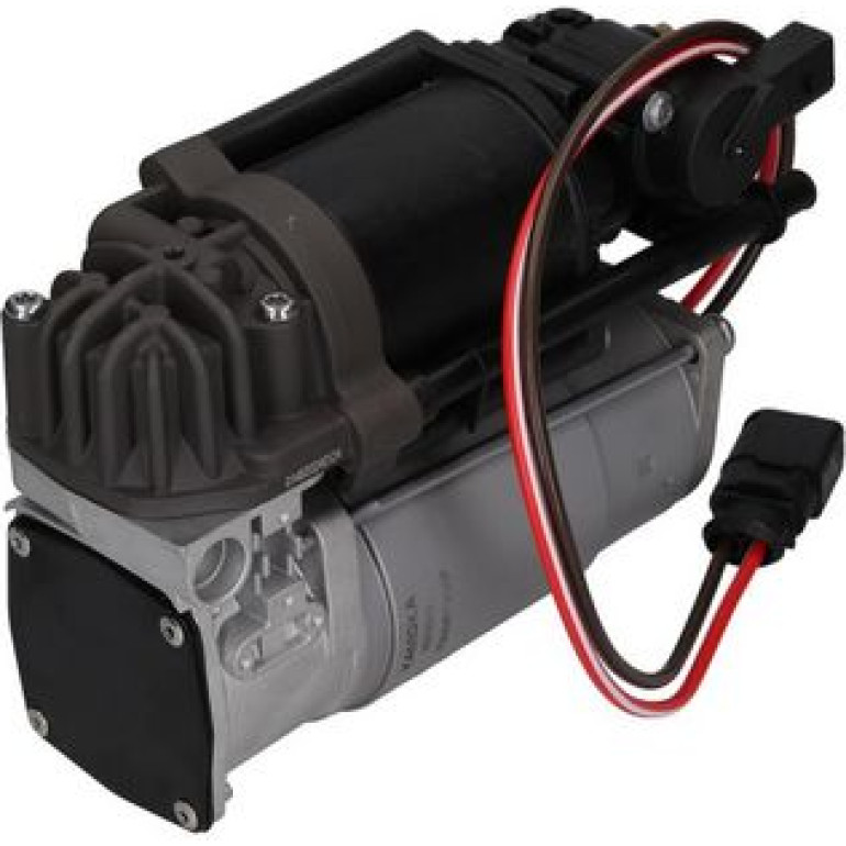 KAMOKA Kompressor, Druckluftanlage 2077043 KAMOKA Kompressor, Druckluftanlage 2077043