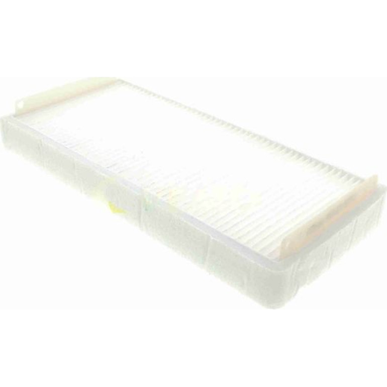 VEMO Filter, Innenraumluft V30-30-5002