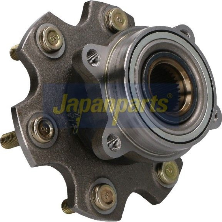 Radlagersatz KK-25041 Radlagersatz KK-25041