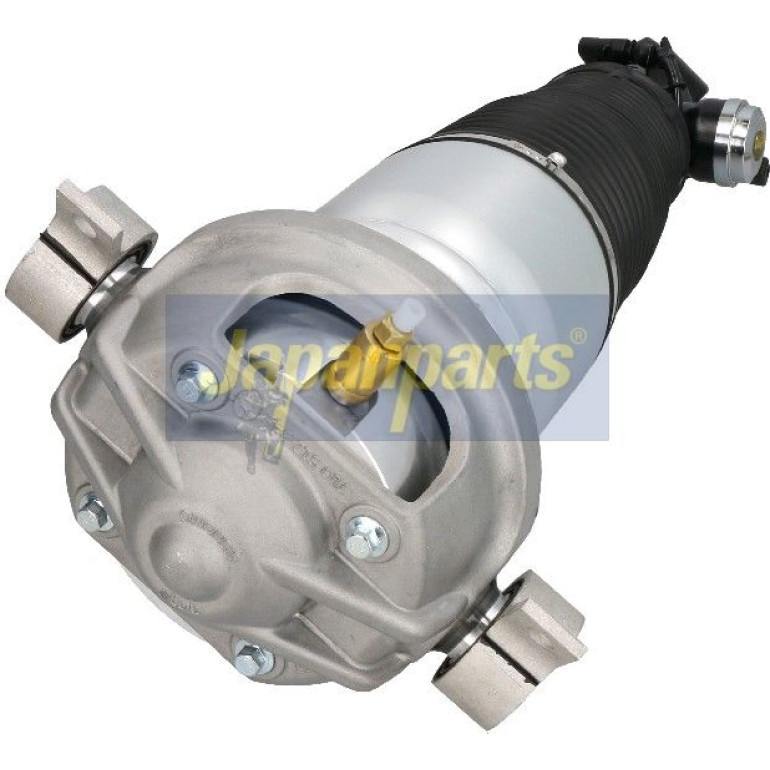 Luftfederbein MM-AS050 Luftfederbein MM-AS050