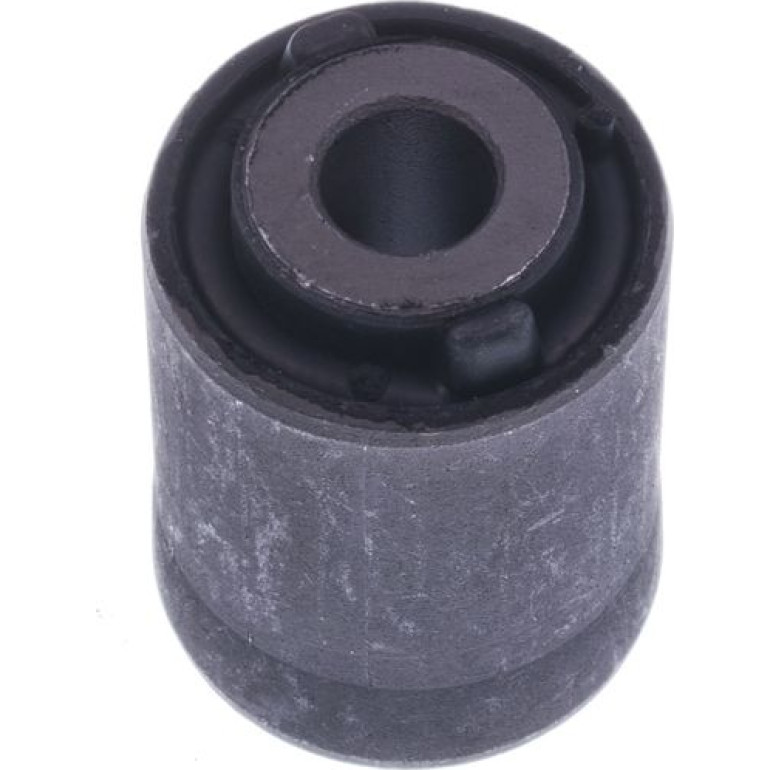 DENCKERMANN Sparen D300510 DENCKERMANN Sparen D300510