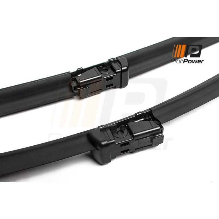 PROFIPOWER Wischblatt 1W1041K PROFIPOWER Wischblatt 1W1041K