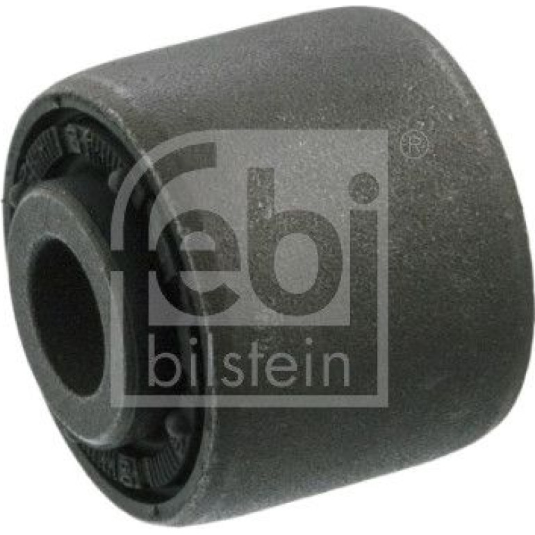 FEBI BILSTEIN Lagerung, Lenker 103176 FEBI BILSTEIN Lagerung, Lenker 103176
