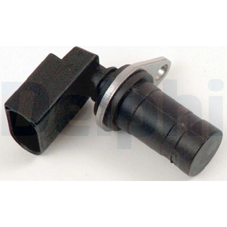 DELPHI Impulssensor SS10205-12B1 DELPHI Impulssensor SS10205-12B1