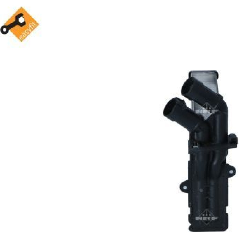 NRF Heizkörper 58034 NRF Heizkörper 58034