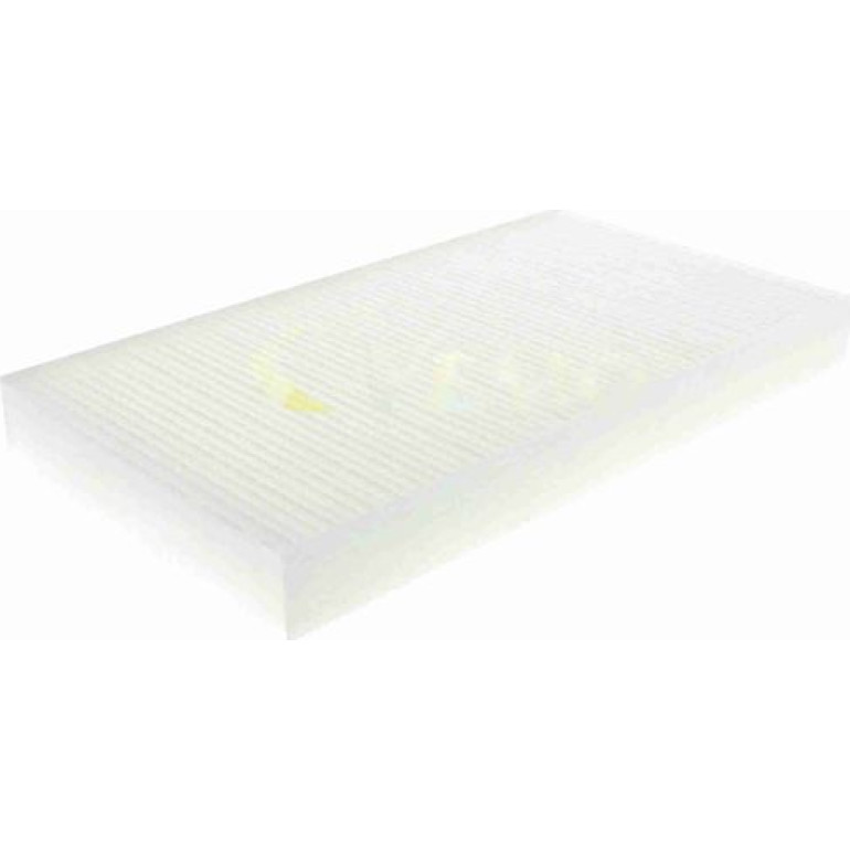 VEMO Filter, Innenraumluft V24-30-1101 VEMO Filter, Innenraumluft V24-30-1101