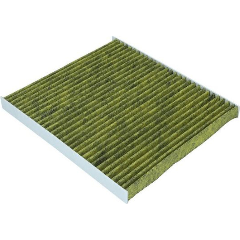 KAMOKA Filter, Innenraumluft 6080080 KAMOKA Filter, Innenraumluft 6080080