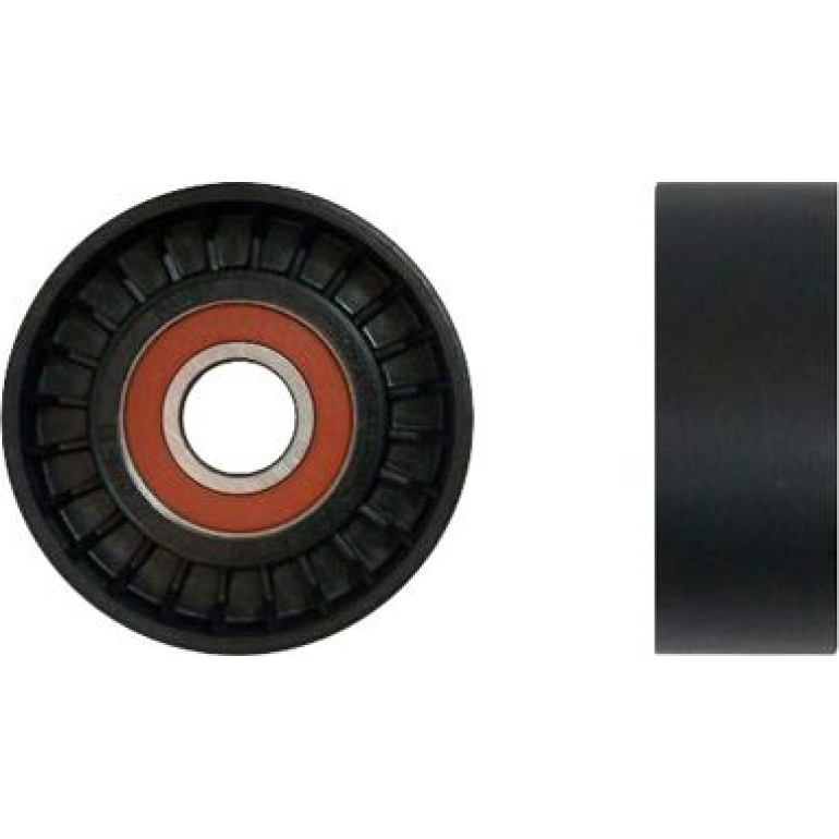 DENCKERMANN Spannrolle P210001 DENCKERMANN Spannrolle P210001