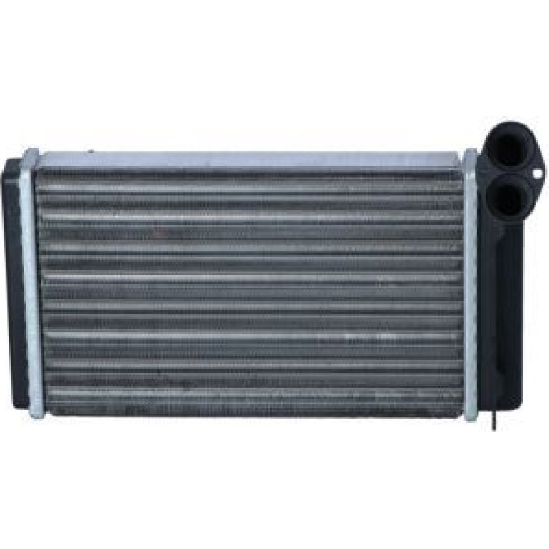Wärmetauscher, Innenraumheizung 54253 Wärmetauscher, Innenraumheizung 54253