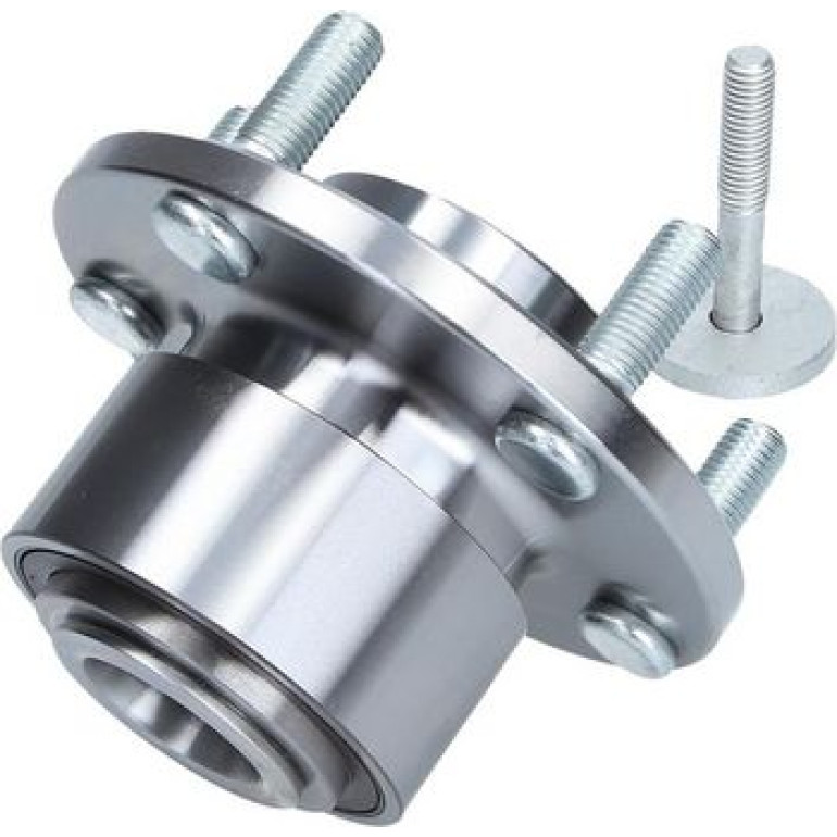 KAMOKA Radlagersatz 5500065 KAMOKA Radlagersatz 5500065