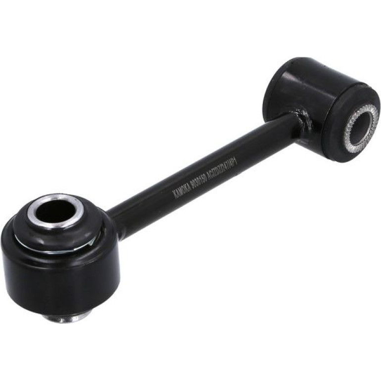 KAMOKA Stange/Strebe, Stabilisator 9030150