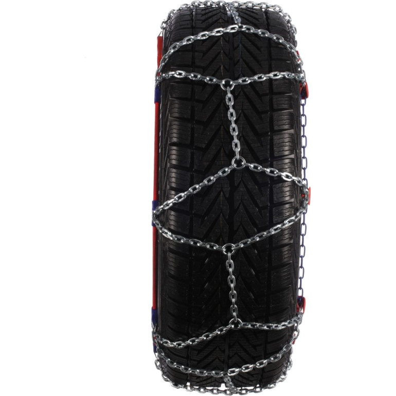 Pewag Snox Pro SXP 550 4063702 Pewag Snox Pro SXP 550 4063702