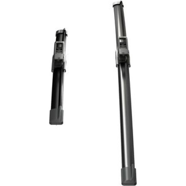 Bosch Scheibenwischer Aerotwin A868S 3397007868 Bosch Scheibenwischer Aerotwin A868S 3397007868