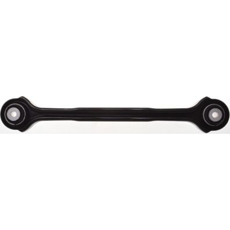 DENCKERMANN Achsarm D120327 DENCKERMANN Achsarm D120327