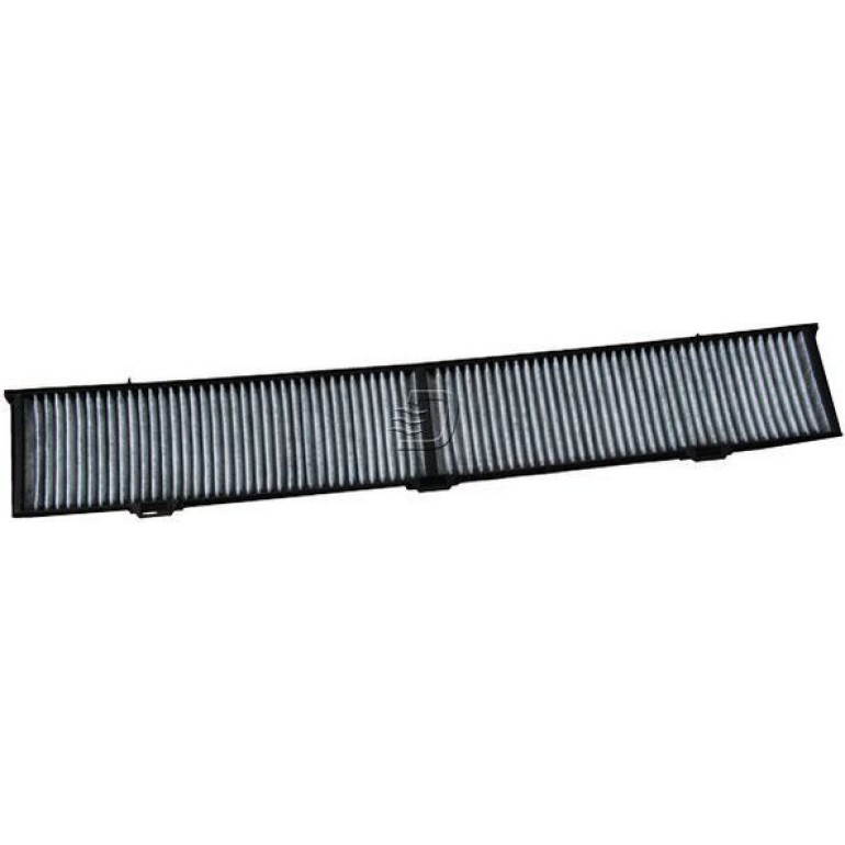 DENCKERMANN Innenraumfilter M110088 DENCKERMANN Innenraumfilter M110088