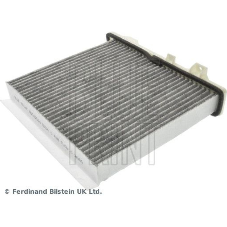 BluePrint Innenraumfilter ADC42514 BluePrint Innenraumfilter ADC42514