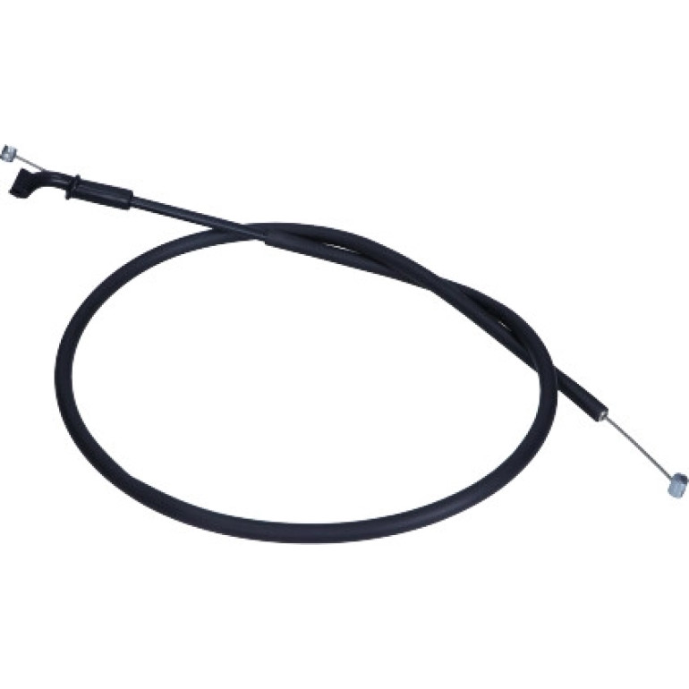 Motor-Choke-Kabel. Yamaha Fzs 1000 Fazer (01-05) SSYFZS1 Motor-Choke-Kabel. Yamaha Fzs 1000 Fazer (01-05) SSYFZS1