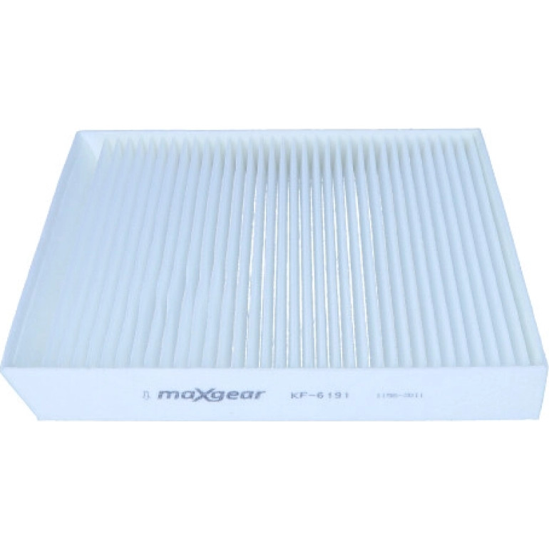 Innenraumfilter Renault Megane Scenic 99 26-0392 Innenraumfilter Renault Megane Scenic 99 26-0392