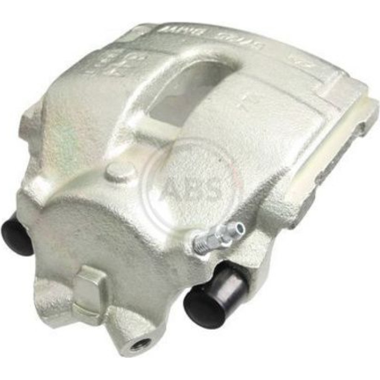 A.B.S. Bremstrommel 422001 A.B.S. Bremstrommel 422001