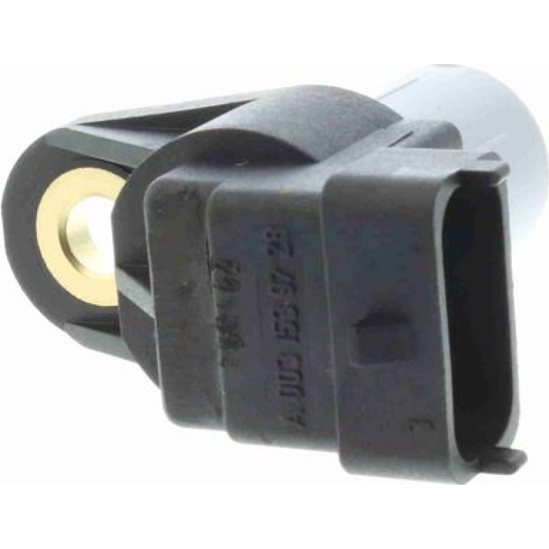 VEMO Sensor, Nockenwellenposition V30-72-0702 VEMO Sensor, Nockenwellenposition V30-72-0702