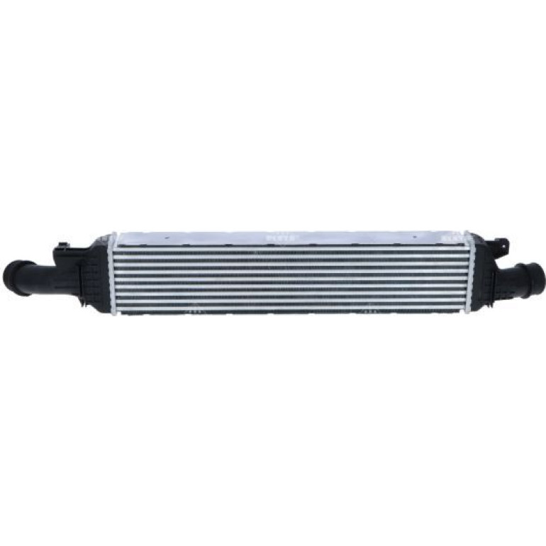 Ladeluftkühler NRF30339 Ladeluftkühler NRF30339