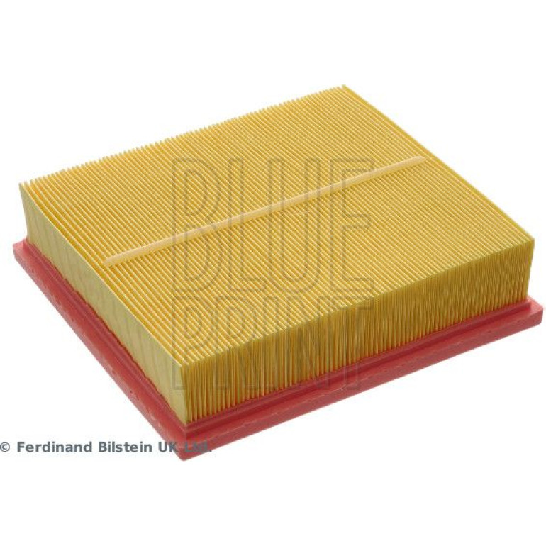Luftfilter Lexus Rx 3.5I V6 08 ADT322119 Luftfilter Lexus Rx 3.5I V6 08 ADT322119