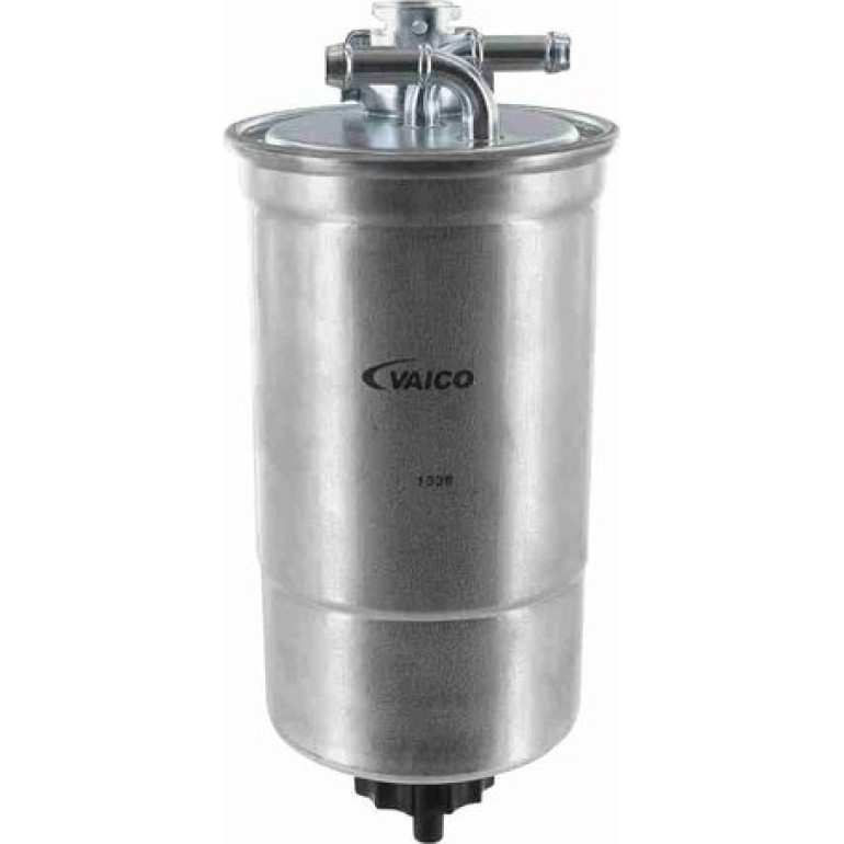 VAICO Kraftstofffilter V24-0314 VAICO Kraftstofffilter V24-0314