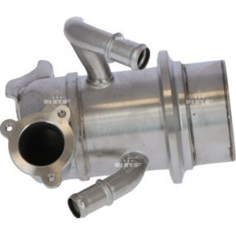 NRF AGR-Ventil 48369 NRF AGR-Ventil 48369