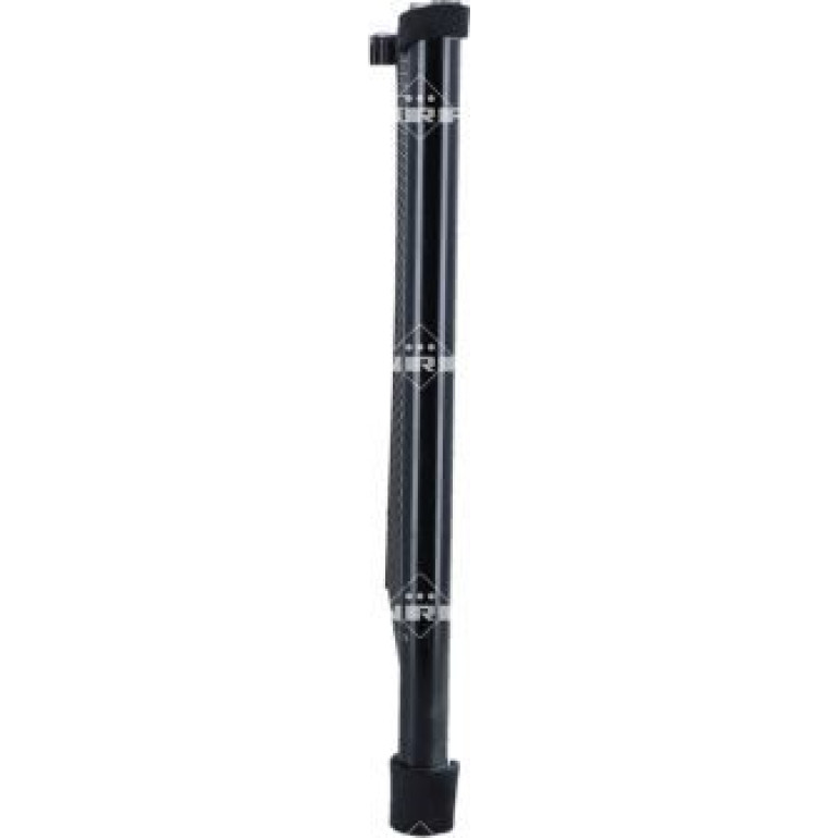 KONDENSATOR, KLIMAANLAGE NRF350569 KONDENSATOR, KLIMAANLAGE NRF350569
