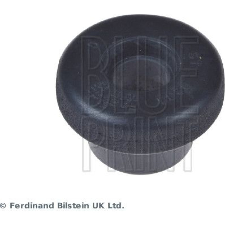 BluePrint Stabilisatorstange ADK88514 BluePrint Stabilisatorstange ADK88514
