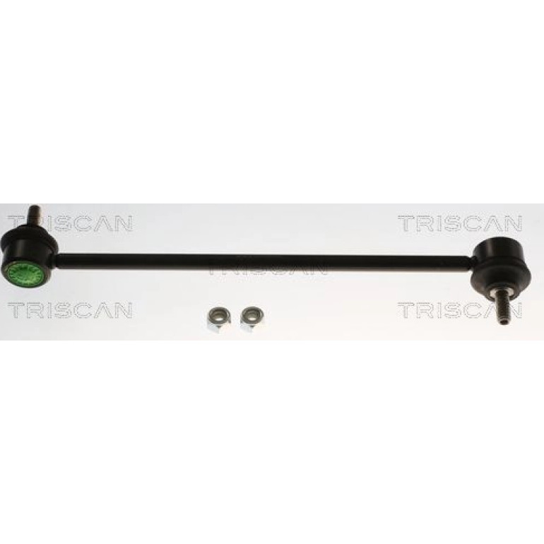 Stange/Strebe, Stabilisator 850028624