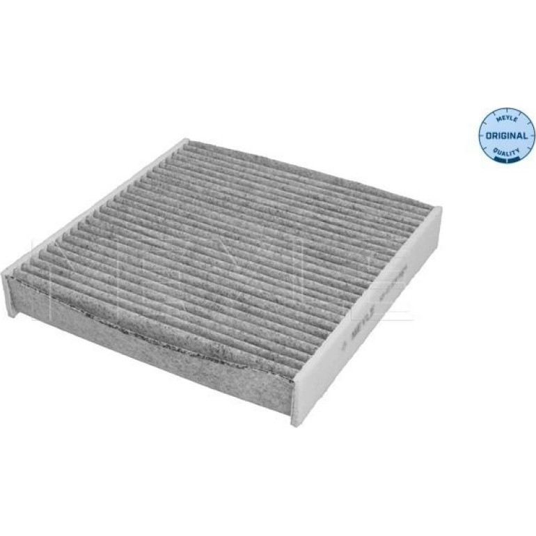 Filter, Innenraumluft 53-12 320 0004 Filter, Innenraumluft 53-12 320 0004