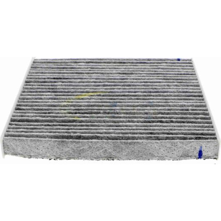 VEMO Filter, Innenraumluft V22-31-1014