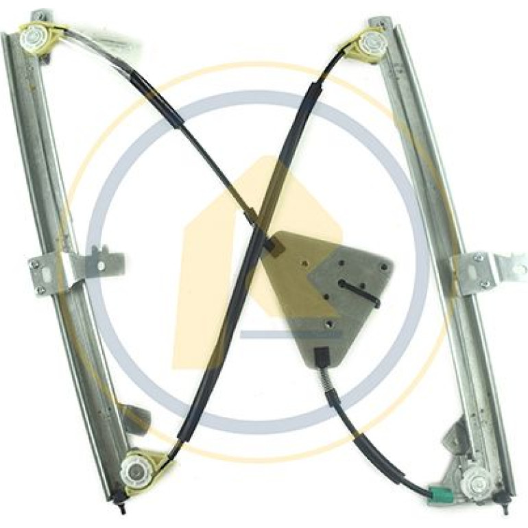 Fensterheber 2123887 Fensterheber 2123887