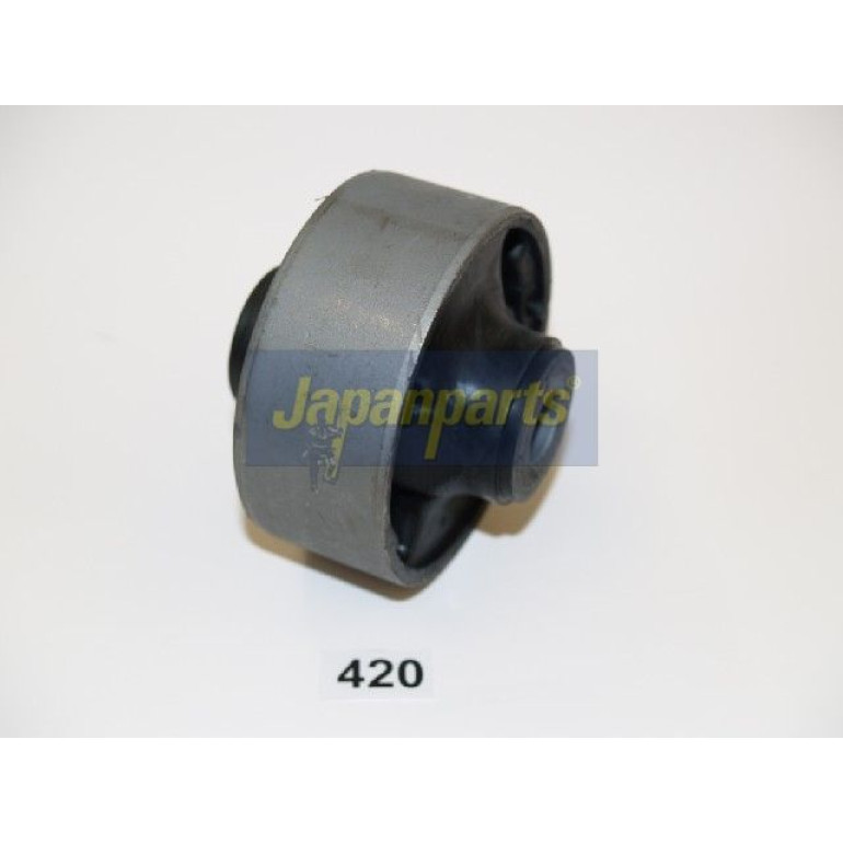 Lagerbuchse, Querlenker Honda P. Accord RU-420 Lagerbuchse, Querlenker Honda P. Accord RU-420