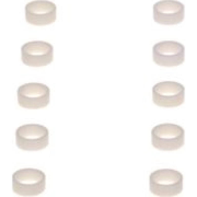 Teilesatz F 00V H35 005 Teilesatz F 00V H35 005