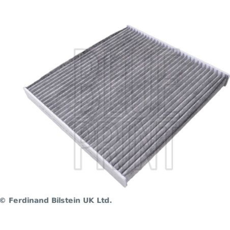BluePrint Innenraumfilter ADL142512 BluePrint Innenraumfilter ADL142512