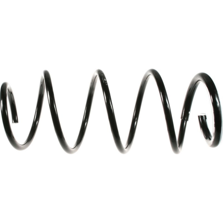 Sachs Fahrwerksfeder Renault P. Megane Ii / Megane Ii Coupe-Cabriolet / Megane Ii Grandtour / Megane Ii Saloon 997909 Sachs Fahrwerksfeder Renault P. Megane Ii / Megane Ii Coupe-Cabriolet / Megane Ii Grandtour / Megane Ii Saloon 997909