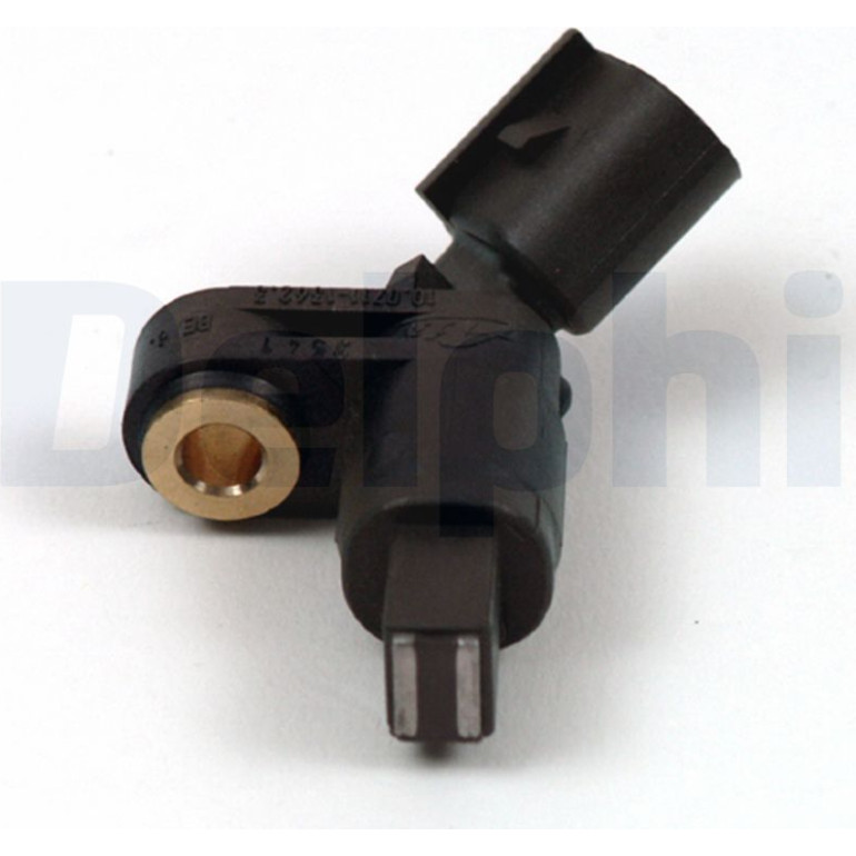 Sensor, Raddrehzahl SS10308 Sensor, Raddrehzahl SS10308