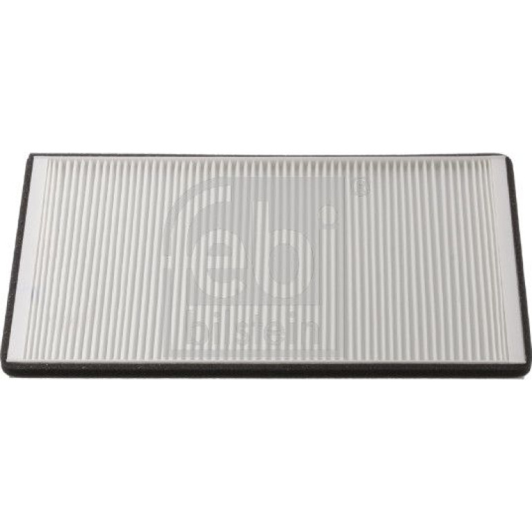 FEBI BILSTEIN Filter, Innenraumluft 09430 FEBI BILSTEIN Filter, Innenraumluft 09430
