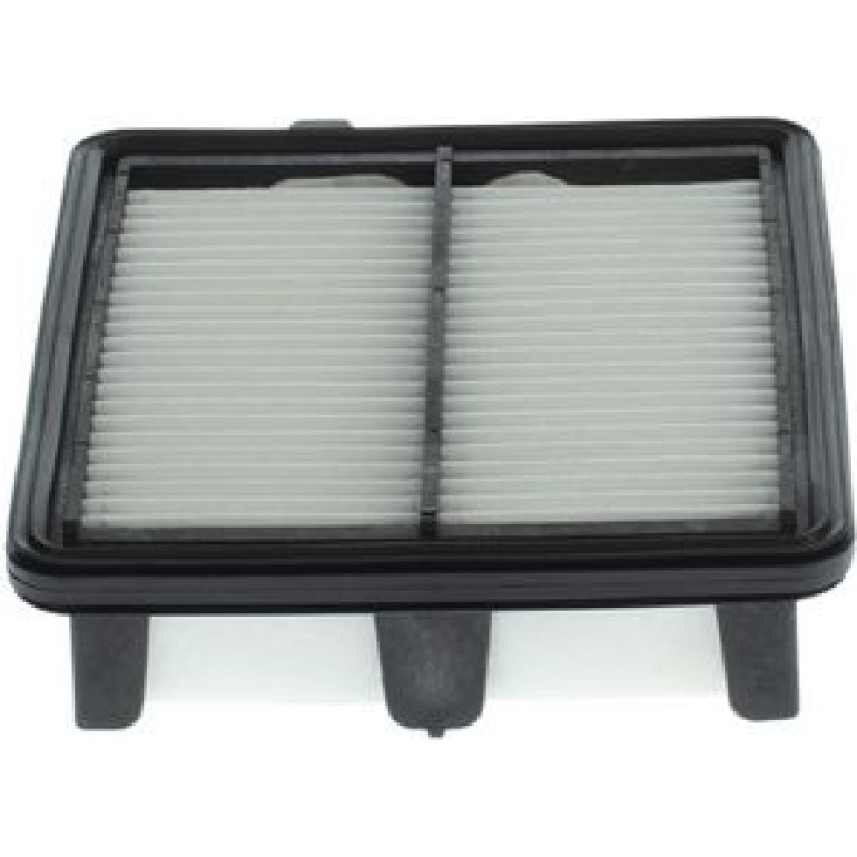 Luftfiltereinsatz F 026 400 224 Luftfiltereinsatz F 026 400 224